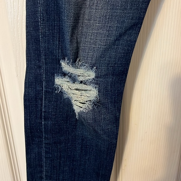 Jeans - Picture 2 of 7